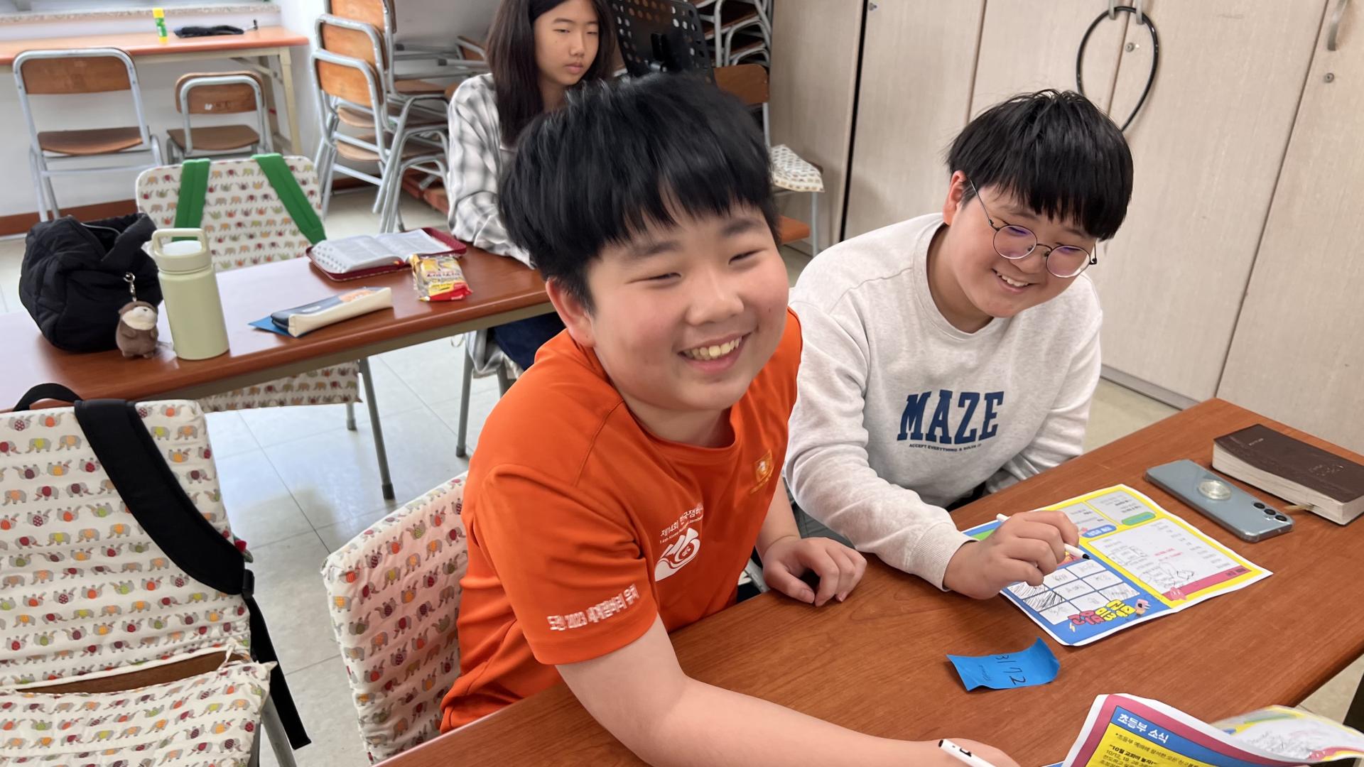 후암교회 초등부-2025.10.19 초등부&교회야놀자(2)-72778661232.jpg