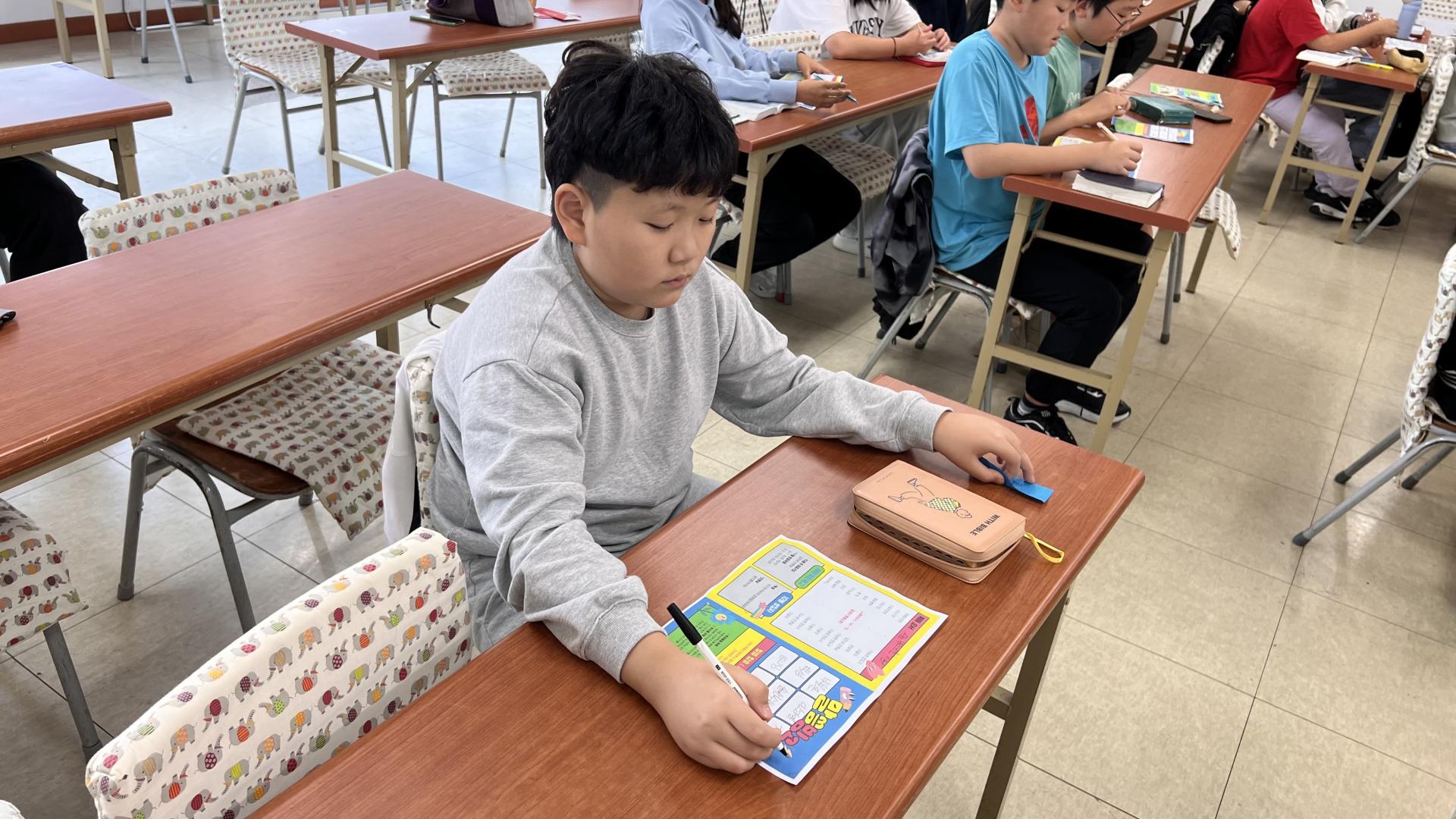 후암교회 초등부-2025.10.19 초등부&교회야놀자(2)-72778661223.jpg