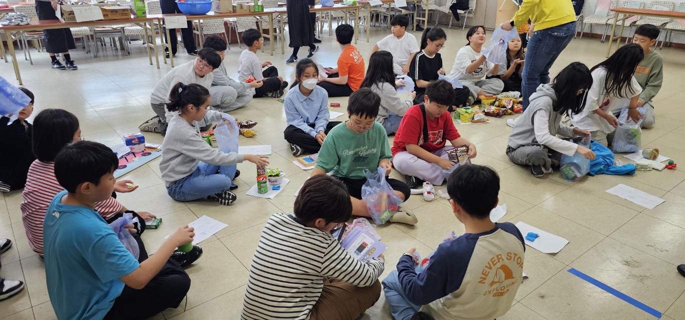 후암교회 초등부-2025.10.19 초등부&교회야놀자(2)-72780173593.jpg