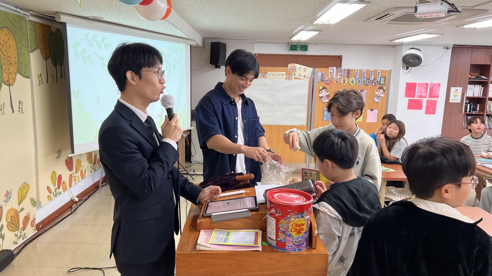 후암교회 초등부-2025.10.19 초등부&교회야놀자(2)-72778661235.jpg