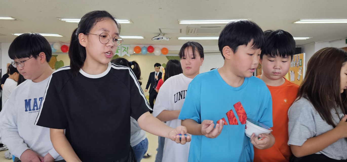 후암교회 초등부-2025.10.19 초등부&교회야놀자(2)-72780173589.jpg