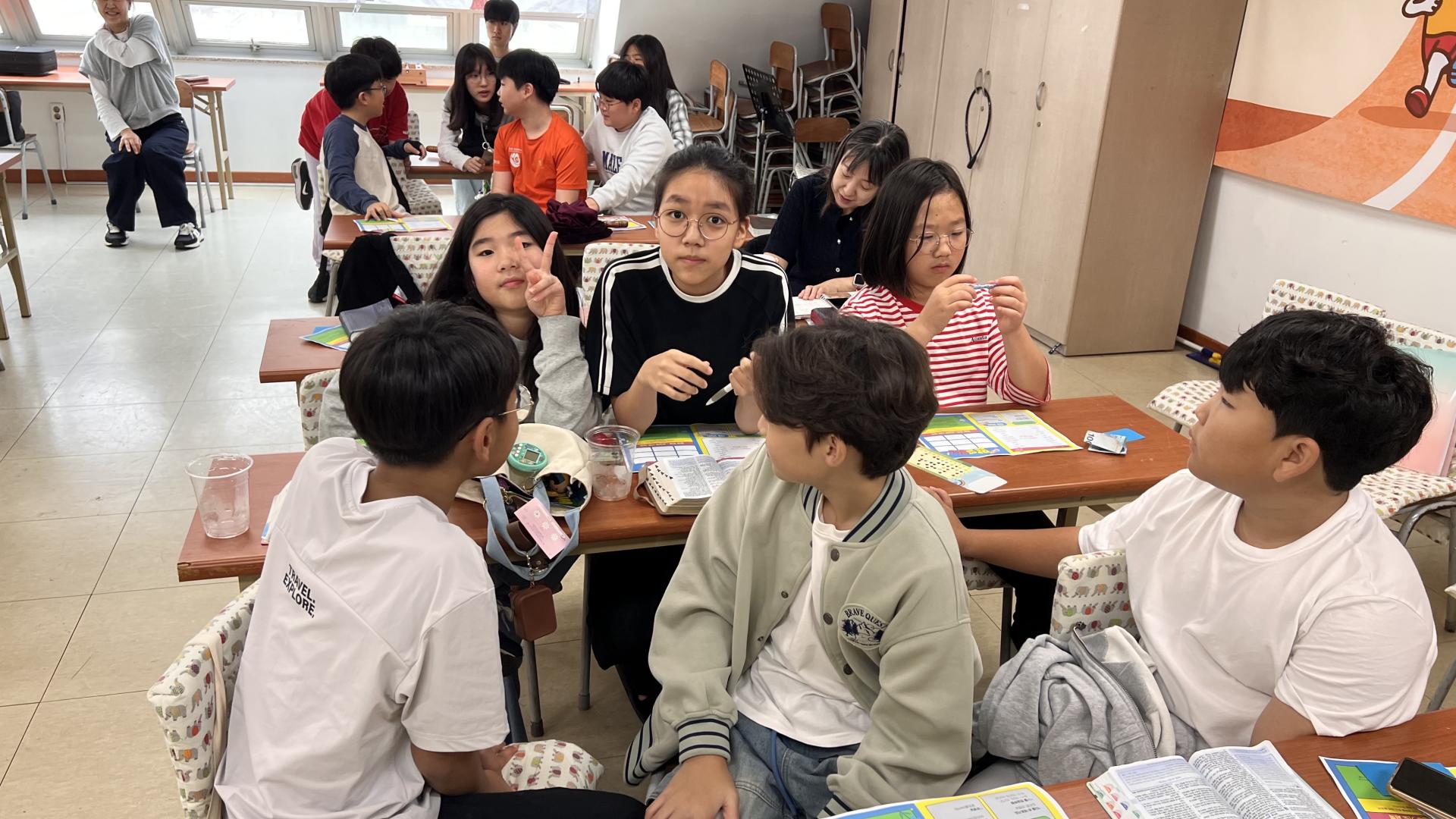 후암교회 초등부-2025.10.19 초등부&교회야놀자(2)-72775003575.jpg