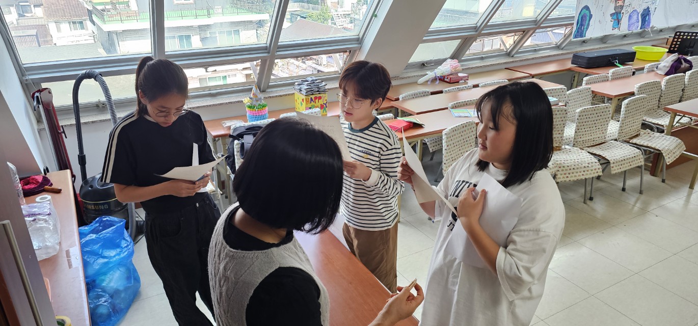 후암교회 초등부-2025.10.19 초등부&교회야놀자(2)-72780173509.jpg