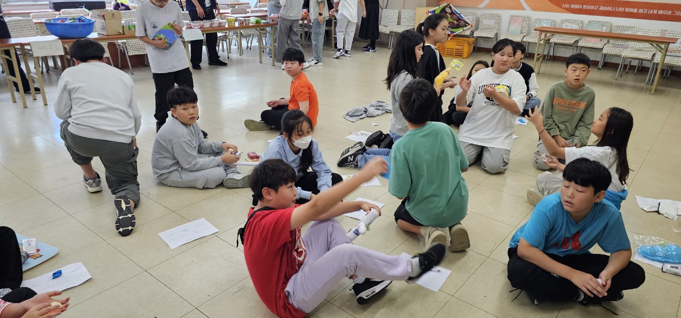 후암교회 초등부-2025.10.19 초등부&교회야놀자(2)-72780173584.jpg