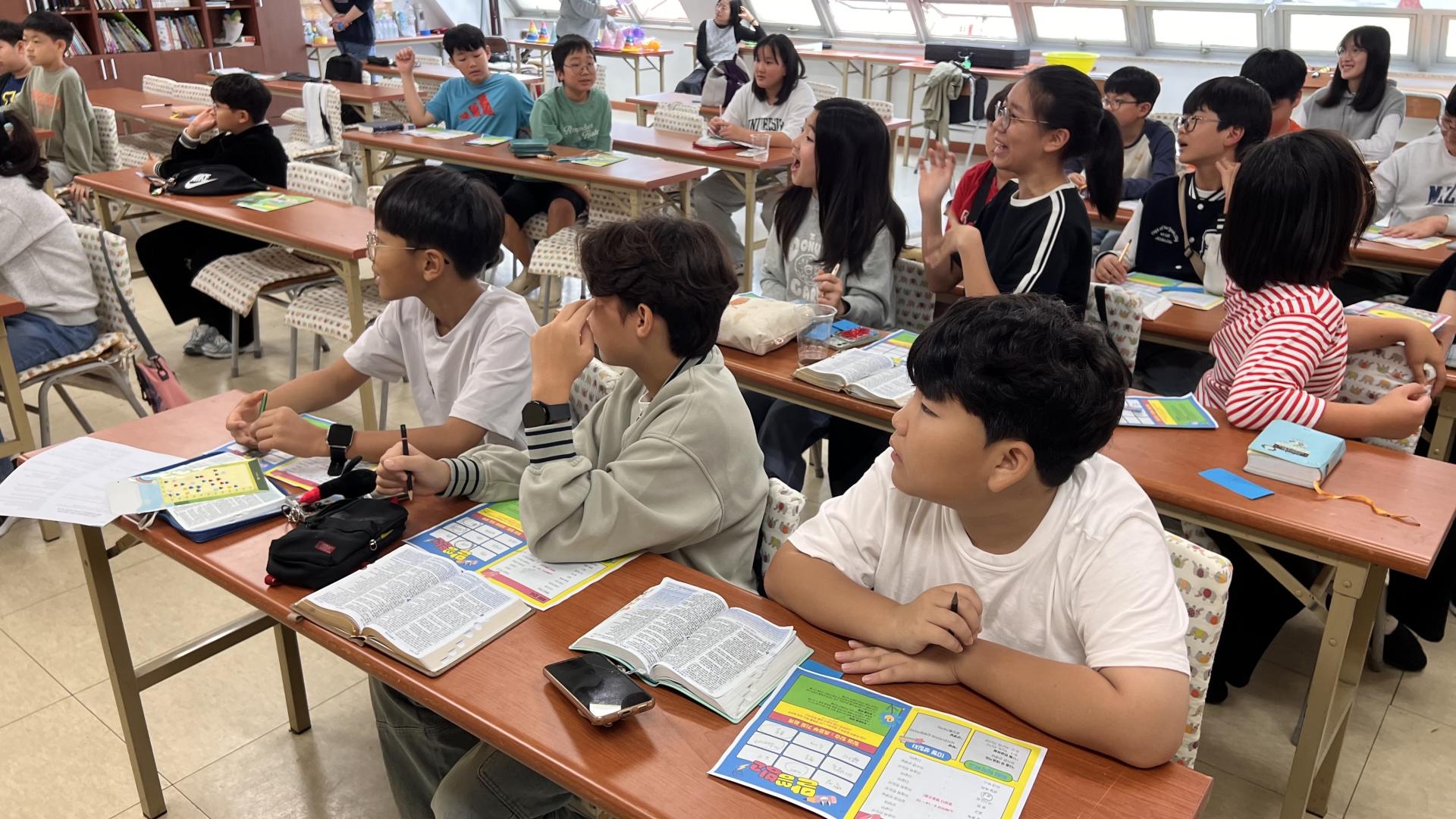 후암교회 초등부-2025.10.19 초등부&교회야놀자(2)-72778661228.jpg