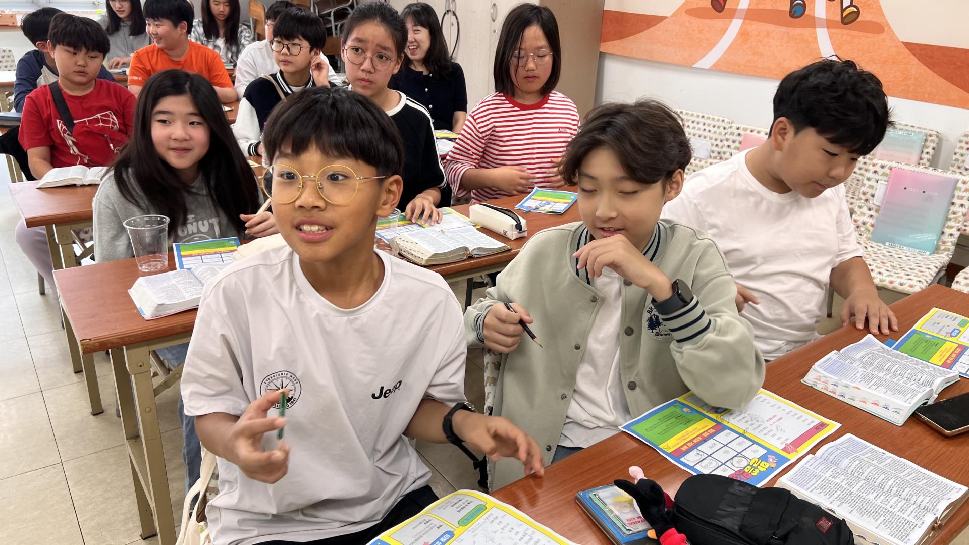 후암교회 초등부-2025.10.19 초등부&교회야놀자(2)-72778661229.jpg