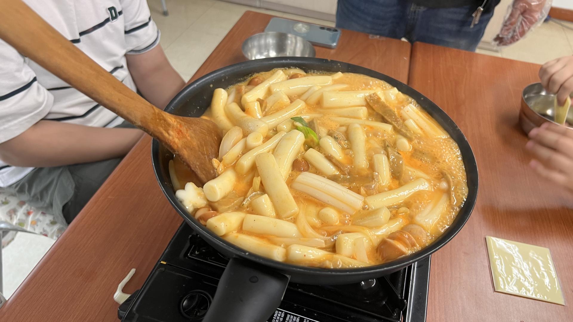 후암교회 초등부-2025.10.26 초등부&교회야놀자(3)-72953436123.jpg