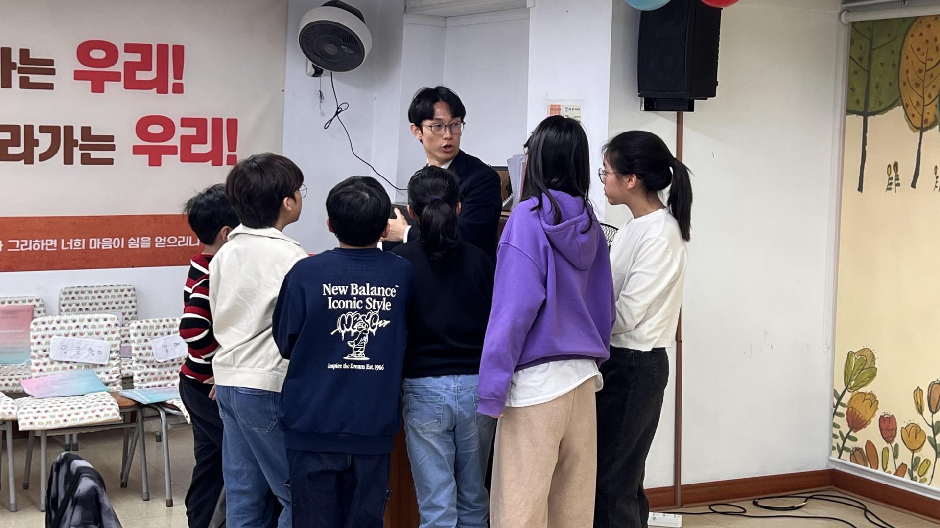 후암교회 초등부-2025.10.26 초등부&교회야놀자(3)-72953436100.jpg