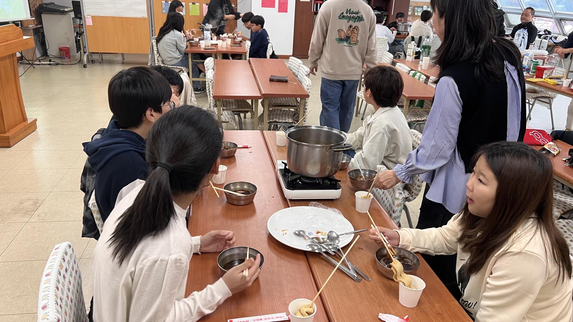 후암교회 초등부-2025.10.26 초등부&교회야놀자(3)-72953436137.jpg