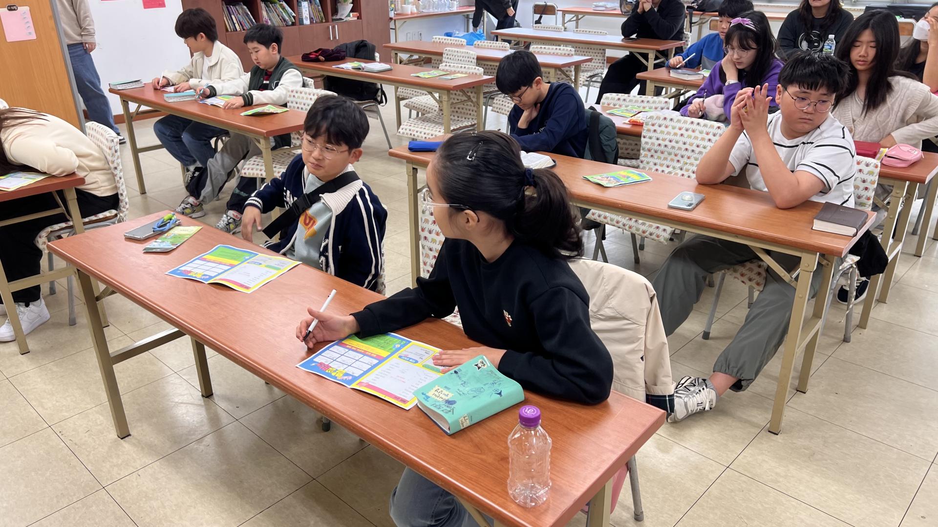 후암교회 초등부-2025.10.26 초등부&교회야놀자(3)-72952257843.jpg