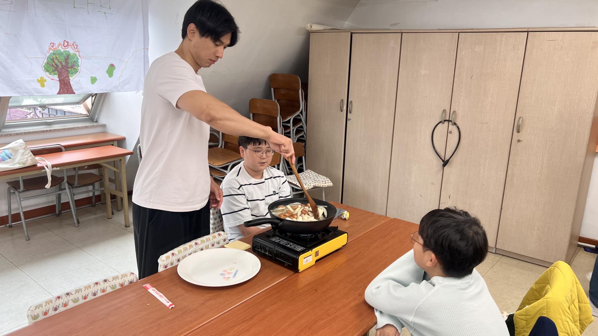 후암교회 초등부-2025.10.26 초등부&교회야놀자(3)-72953436112.jpg