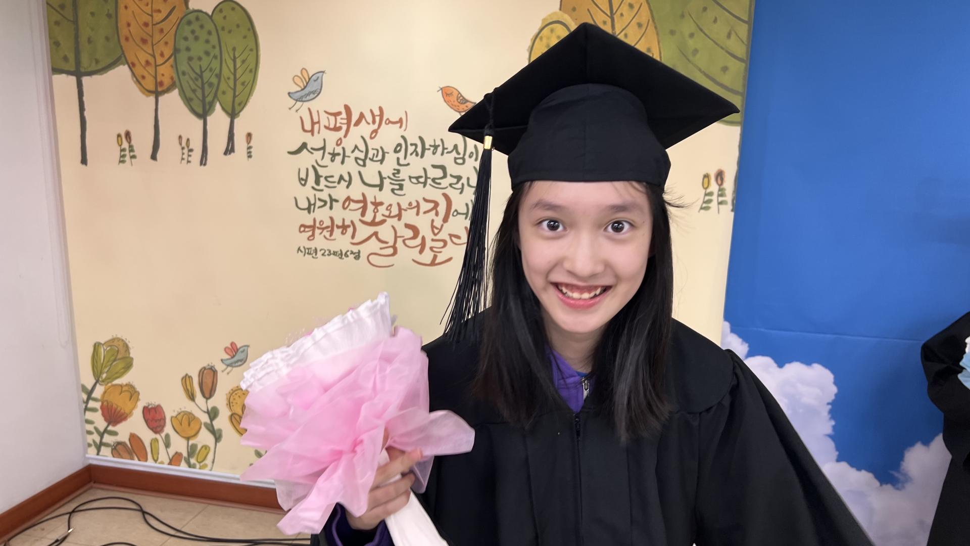 후암교회 초등부-2025.10.26 초등부 제자훈련 수료식-72954530911.jpg