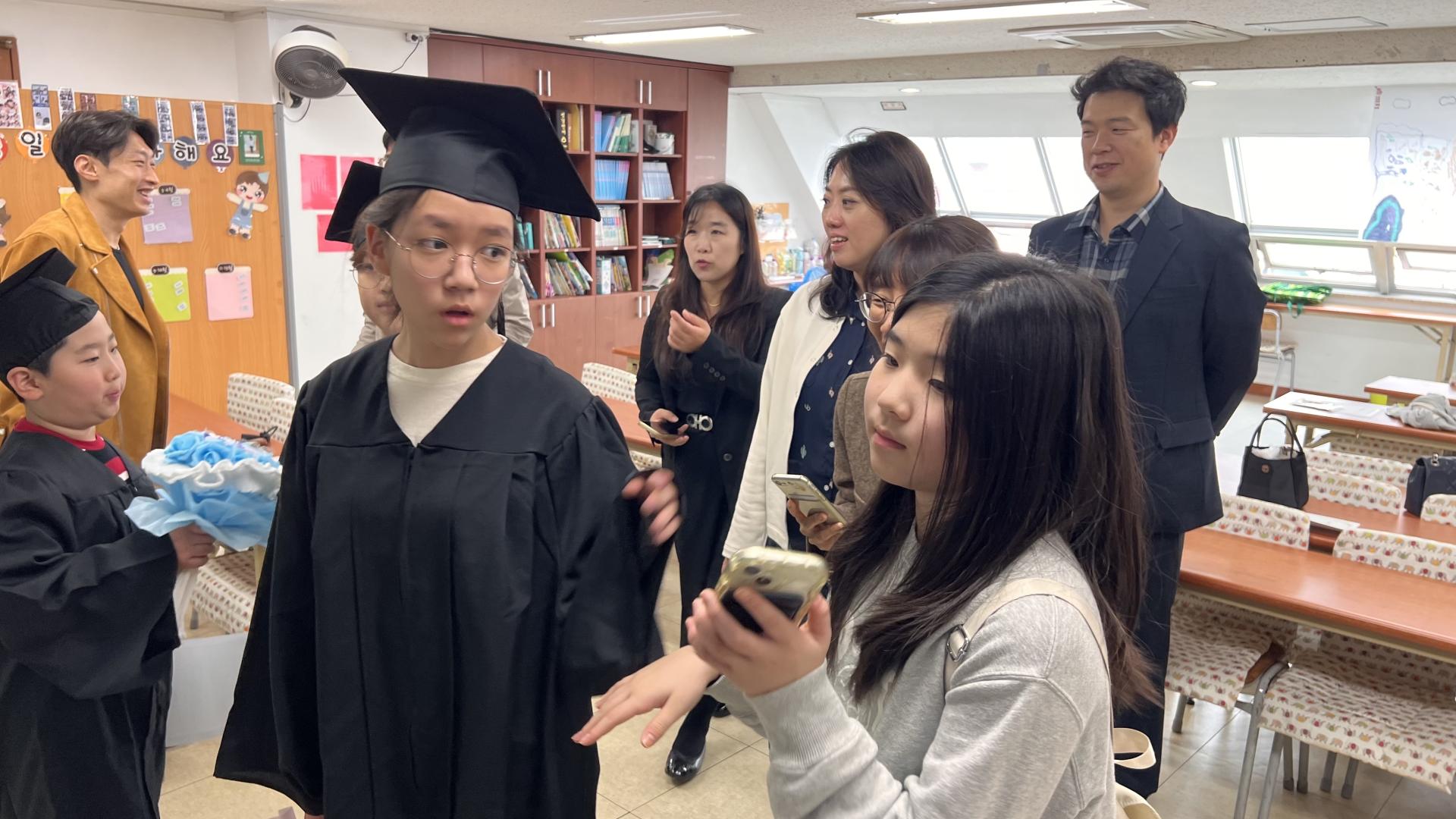 후암교회 초등부-2025.10.26 초등부 제자훈련 수료식-72954530901.jpg