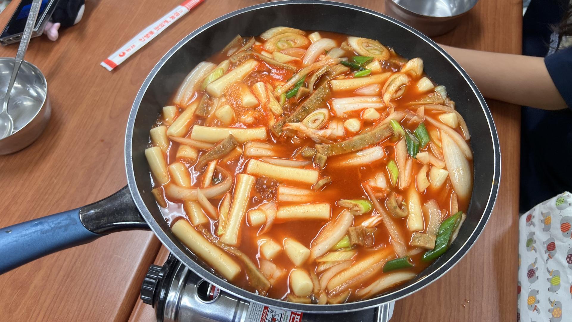 후암교회 초등부-2025.10.26 초등부&교회야놀자(3)-72953436125.jpg