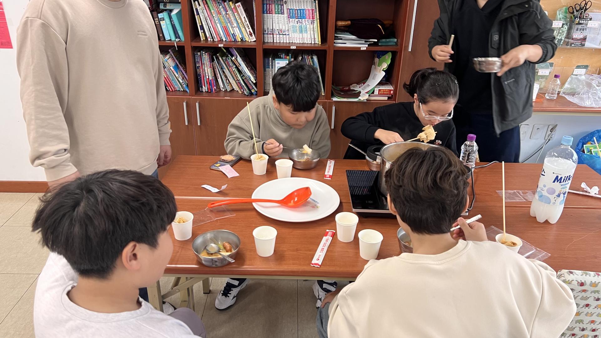 후암교회 초등부-2025.10.26 초등부&교회야놀자(3)-72953436142.jpg