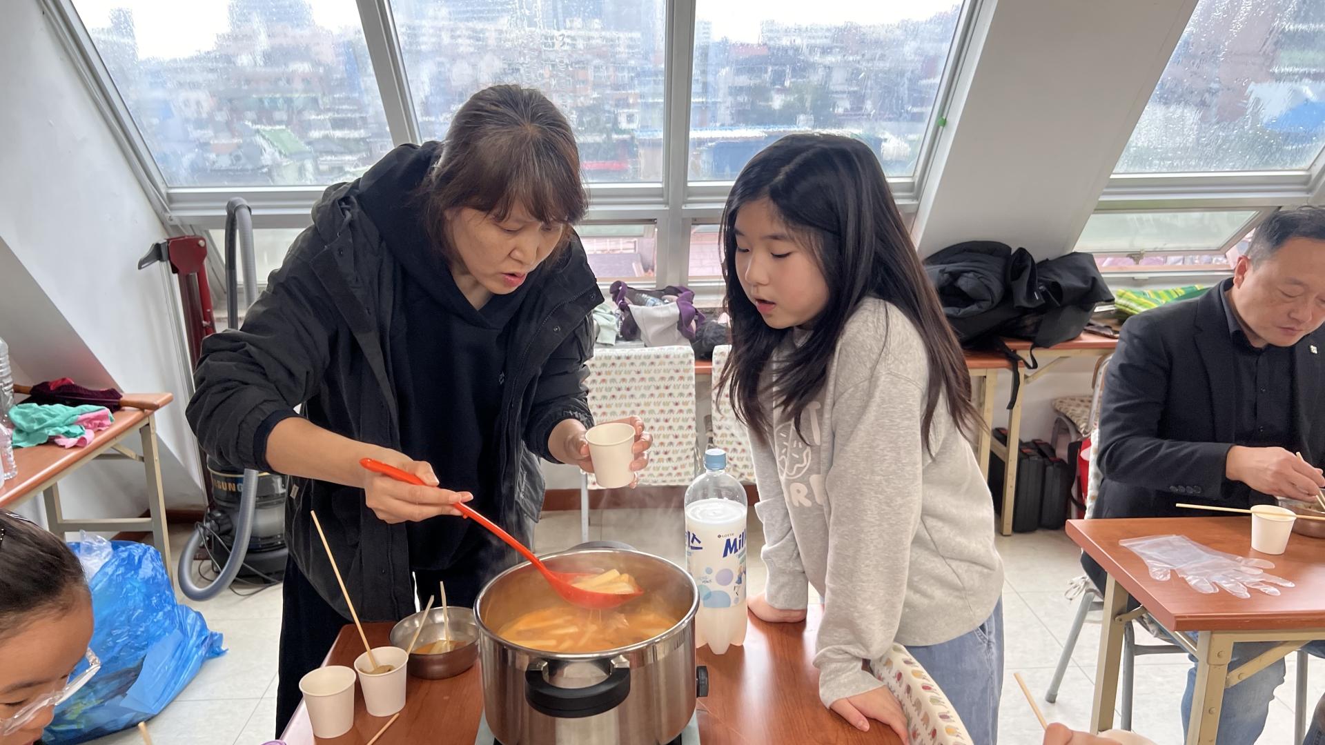 후암교회 초등부-2025.10.26 초등부&교회야놀자(3)-72953436147.jpg