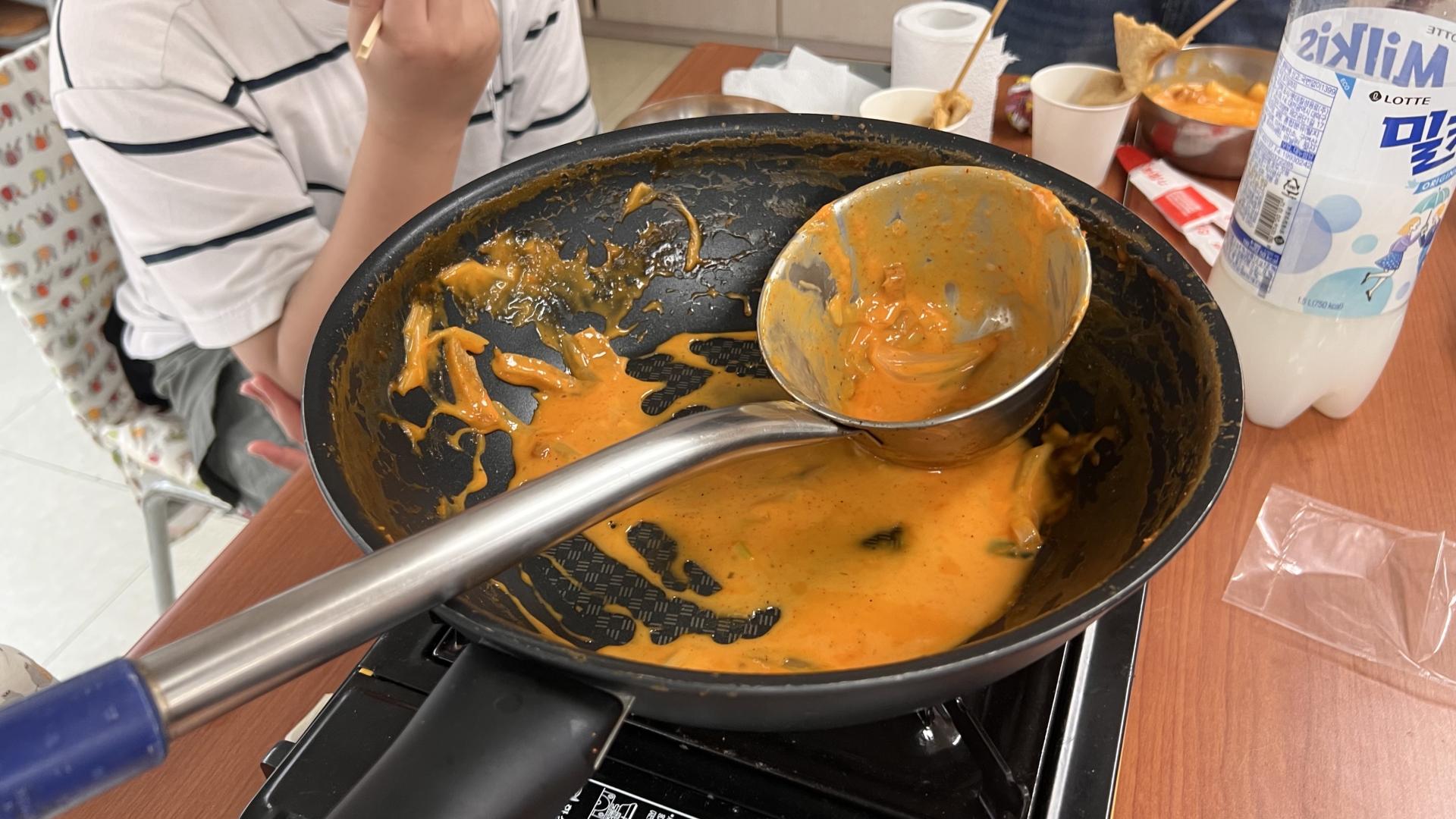 후암교회 초등부-2025.10.26 초등부&교회야놀자(3)-72953436149.jpg