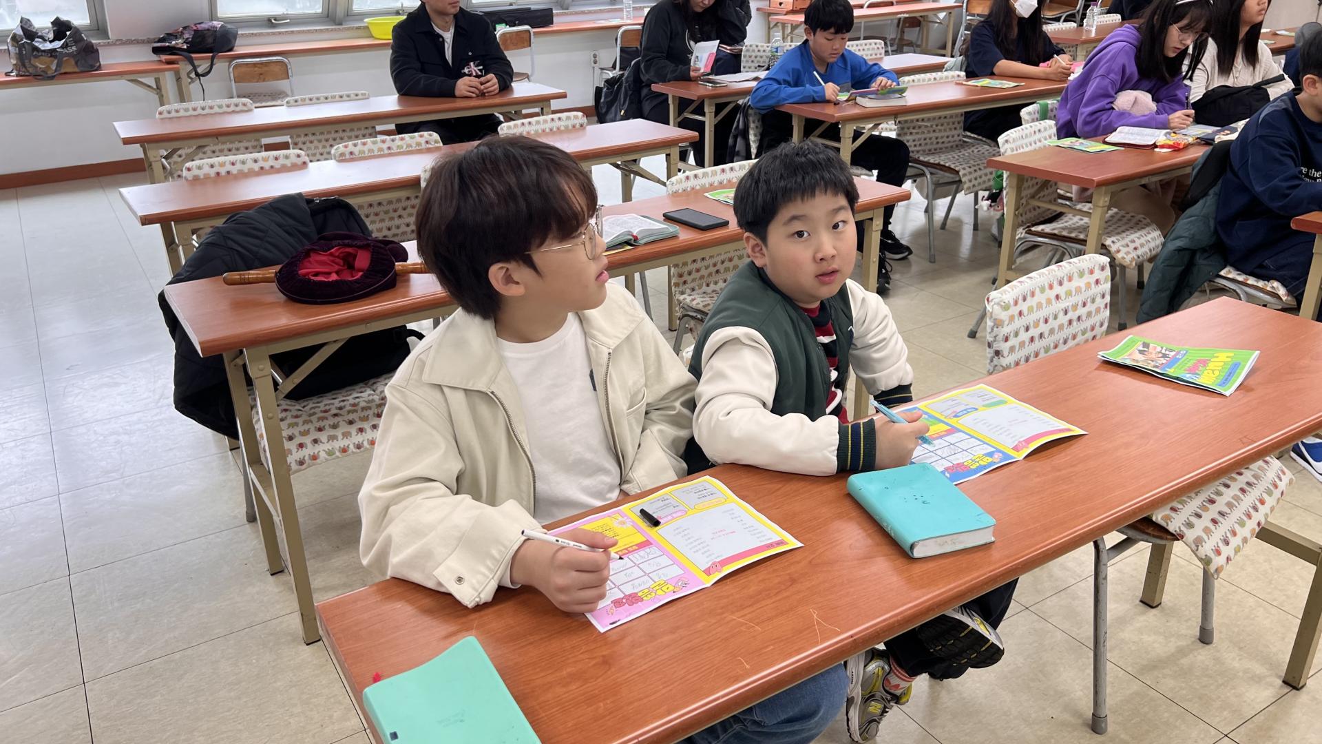 후암교회 초등부-2025.10.26 초등부&교회야놀자(3)-72952257832.jpg