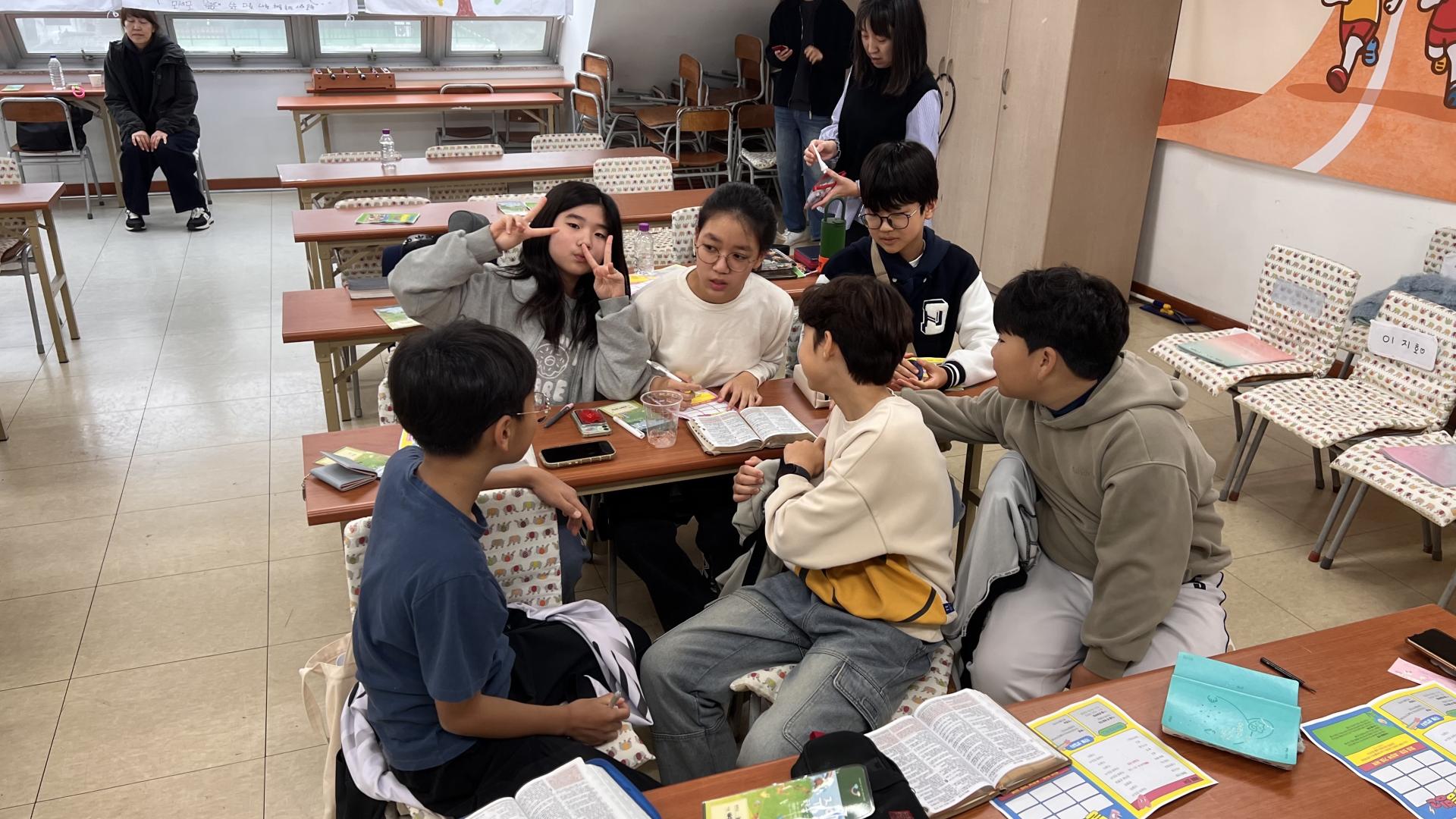 후암교회 초등부-2025.10.26 초등부&교회야놀자(3)-72951620932.jpg