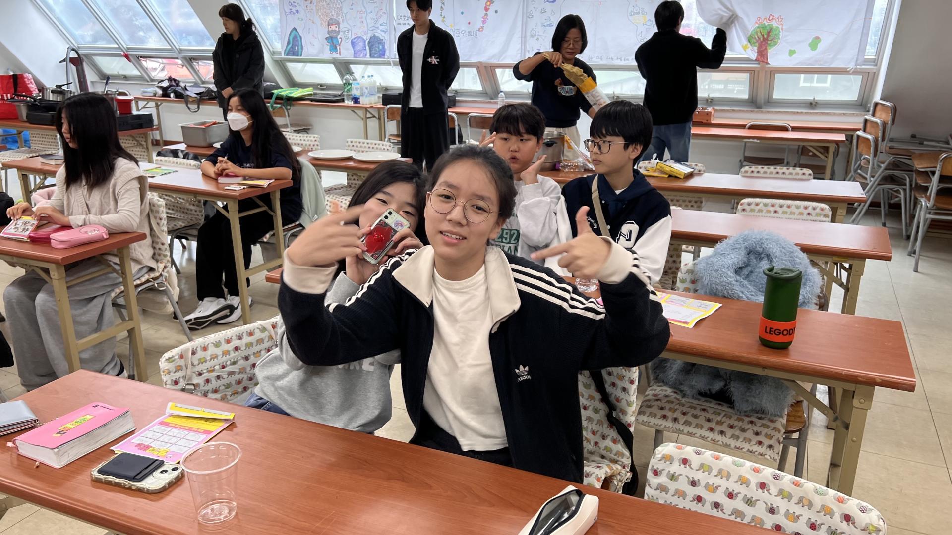 후암교회 초등부-2025.10.26 초등부&교회야놀자(3)-72953318999.jpg