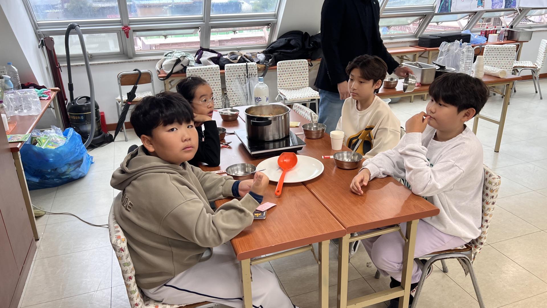 후암교회 초등부-2025.10.26 초등부&교회야놀자(3)-72953436132.jpg