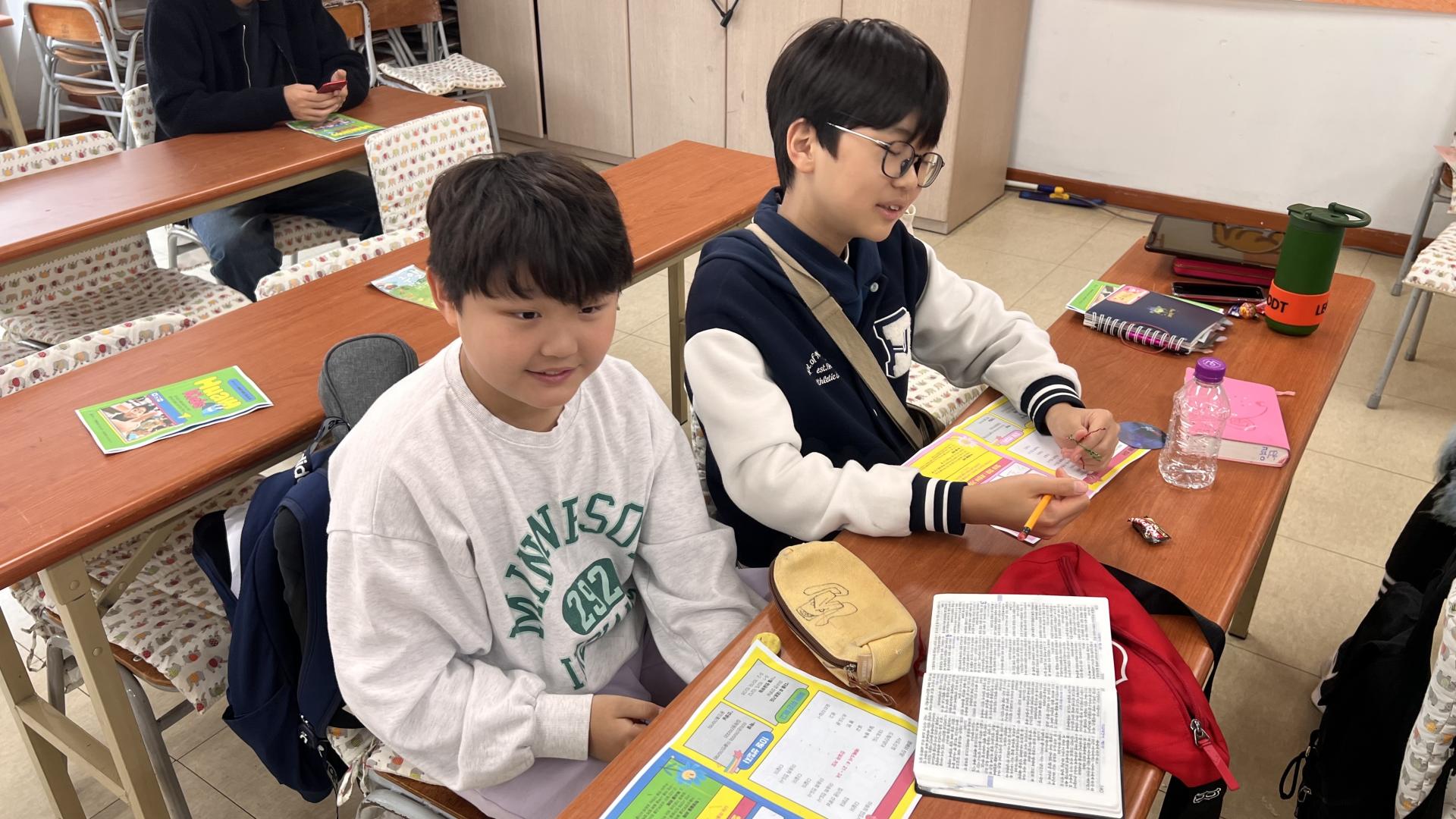 후암교회 초등부-2025.10.26 초등부&교회야놀자(3)-72952257840.jpg