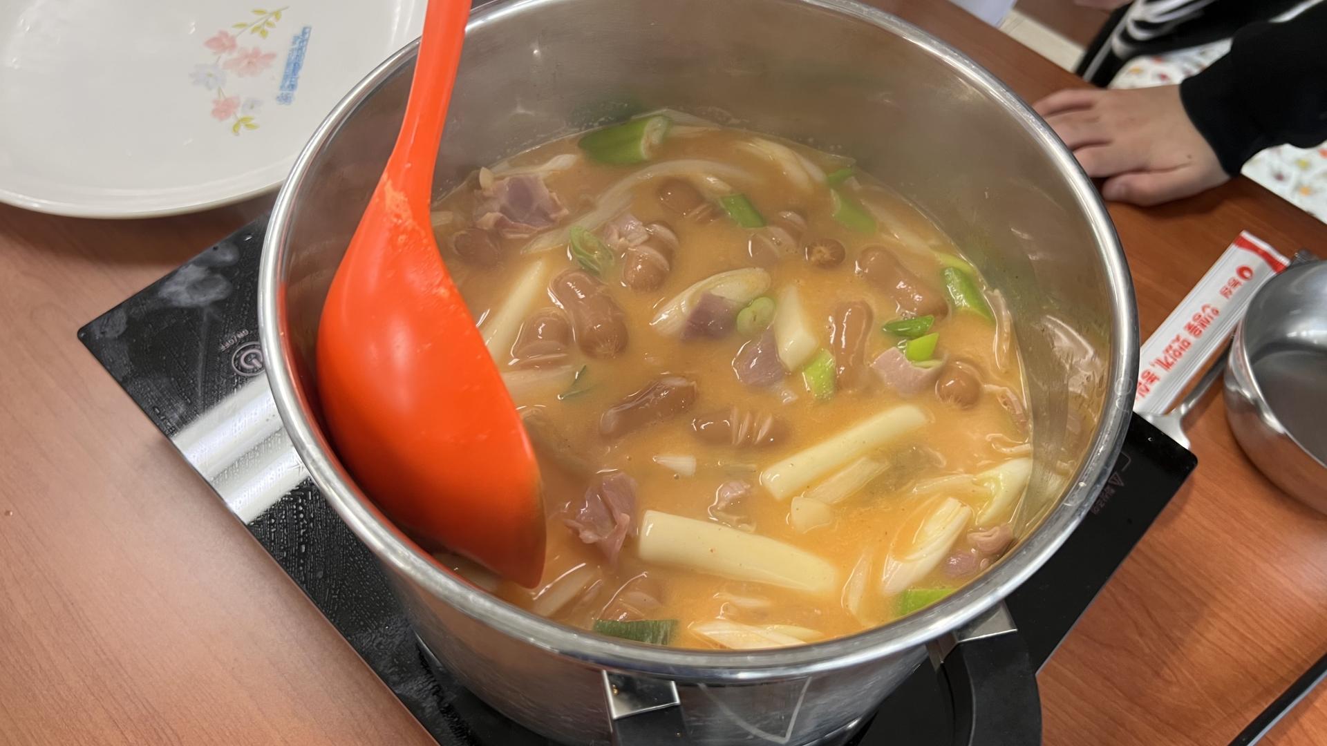 후암교회 초등부-2025.10.26 초등부&교회야놀자(3)-72953436124.jpg