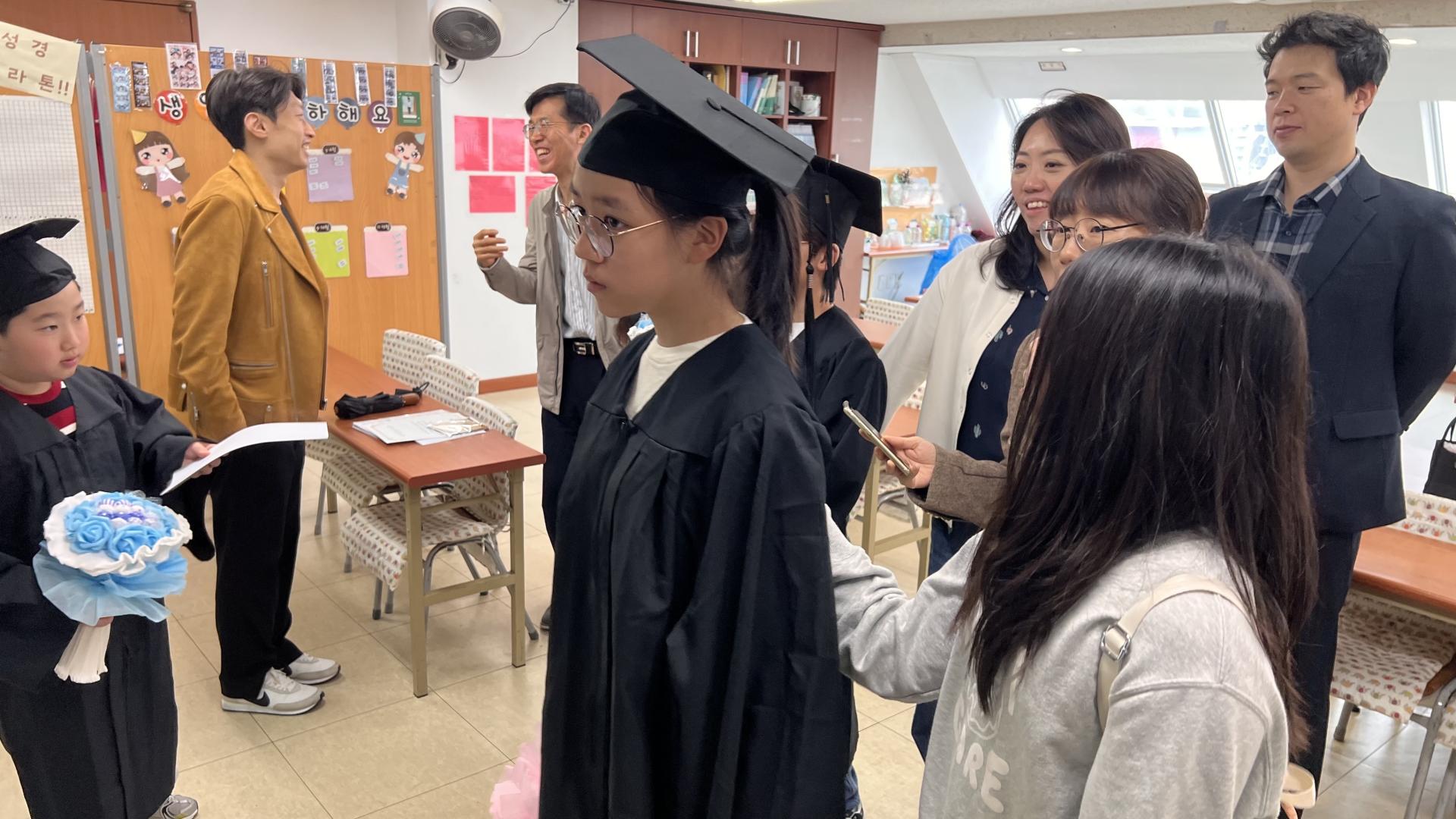 후암교회 초등부-2025.10.26 초등부 제자훈련 수료식-72954530900.jpg