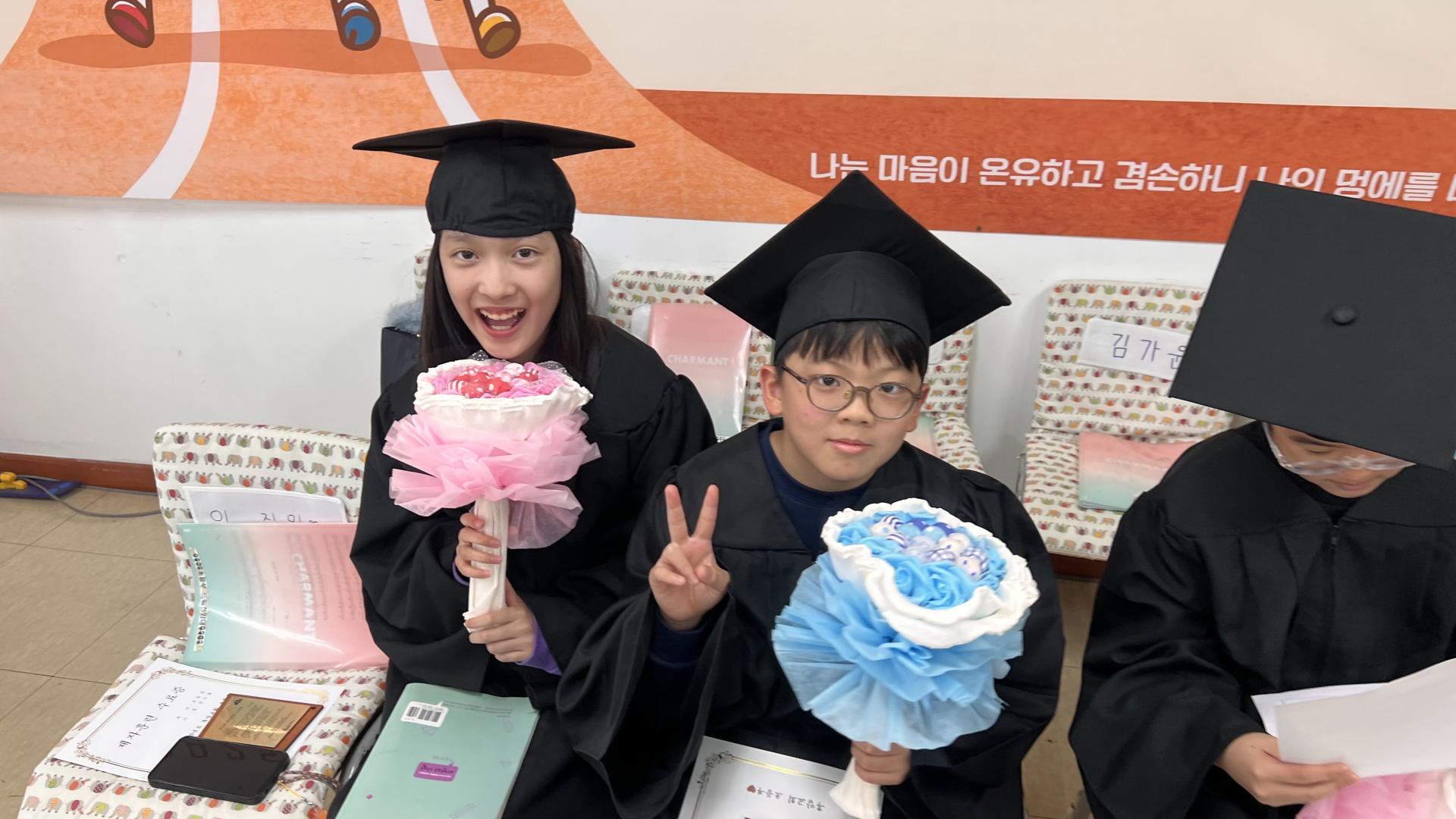 후암교회 초등부-2025.10.26 초등부 제자훈련 수료식-72954120788.jpg