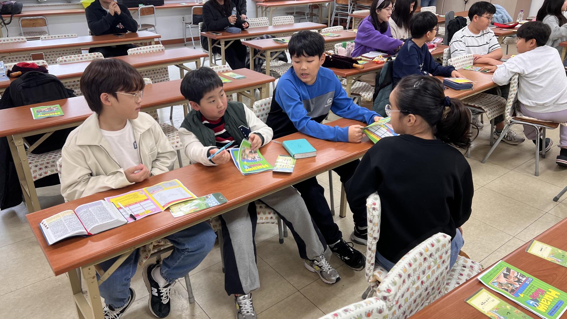 후암교회 초등부-2025.10.26 초등부&교회야놀자(3)-72951620922.jpg