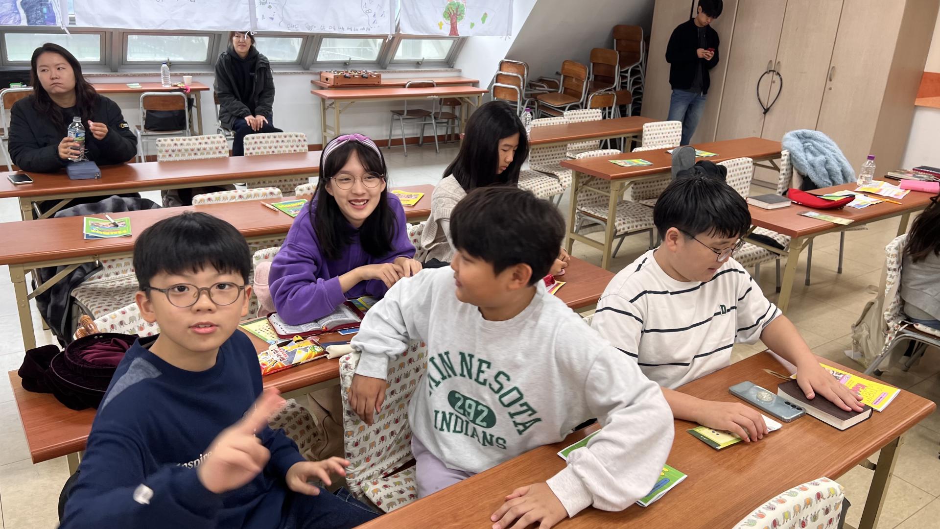 후암교회 초등부-2025.10.26 초등부&교회야놀자(3)-72951620924.jpg