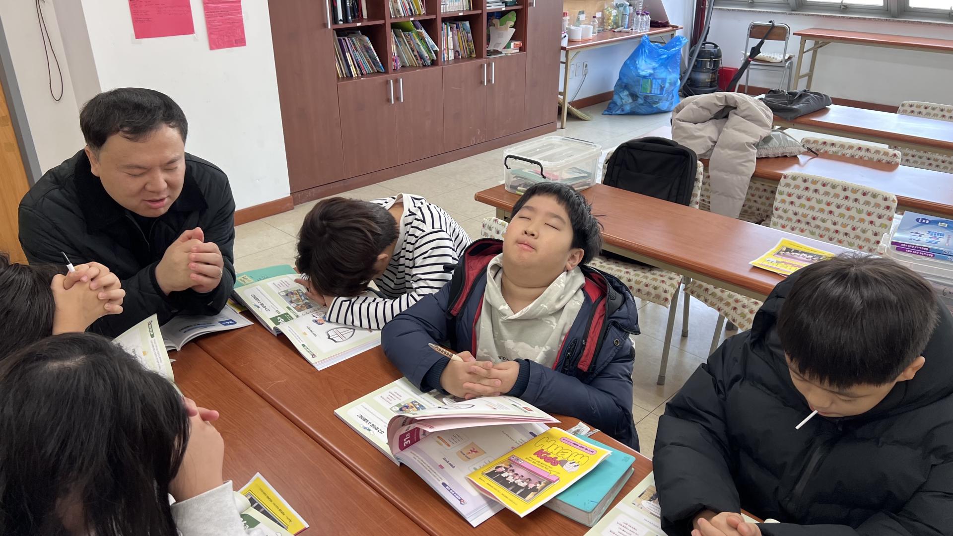 후암교회 초등부-2025.11.2 초등부-73132577900.jpg