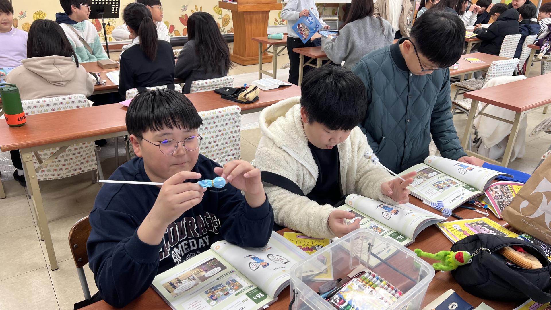 후암교회 초등부-2025.11.2 초등부-73132577894.jpg