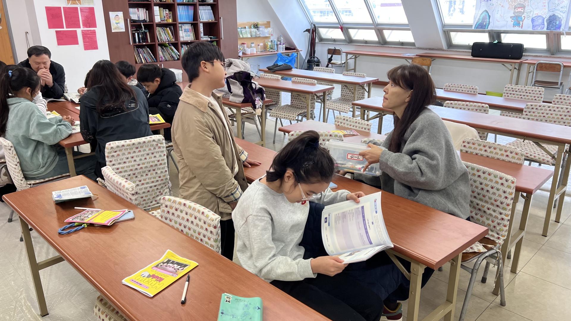 후암교회 초등부-2025.11.2 초등부-73132577899.jpg