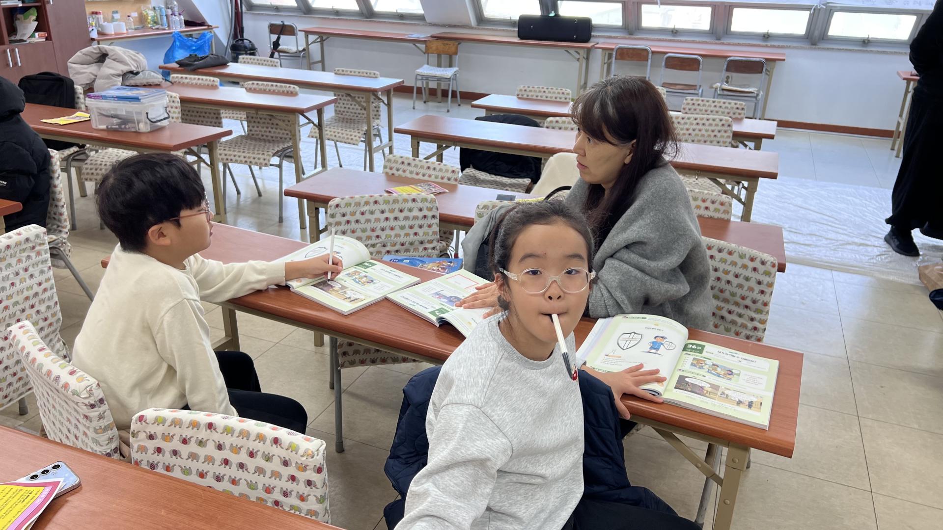 후암교회 초등부-2025.11.2 초등부-73133033877.jpg