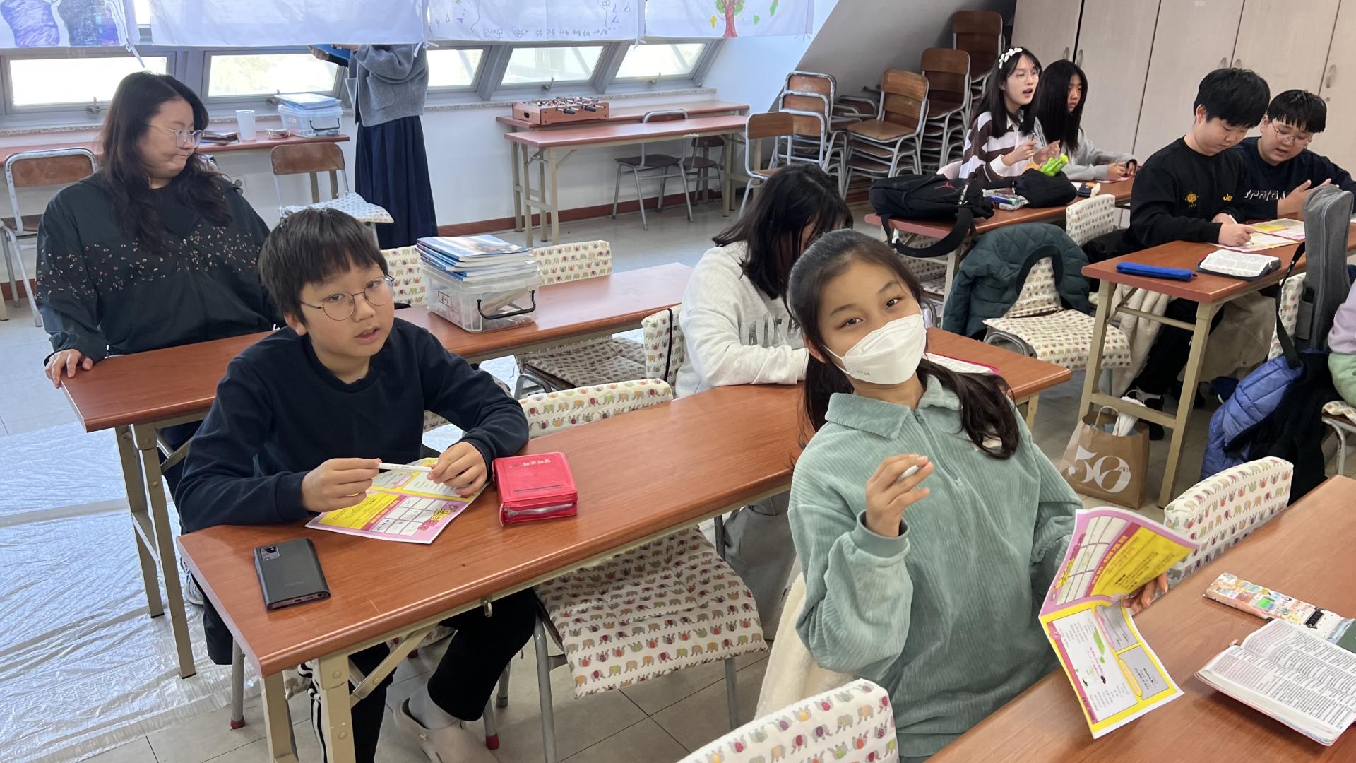 후암교회 초등부-2025.11.2 초등부-73132353730.jpg