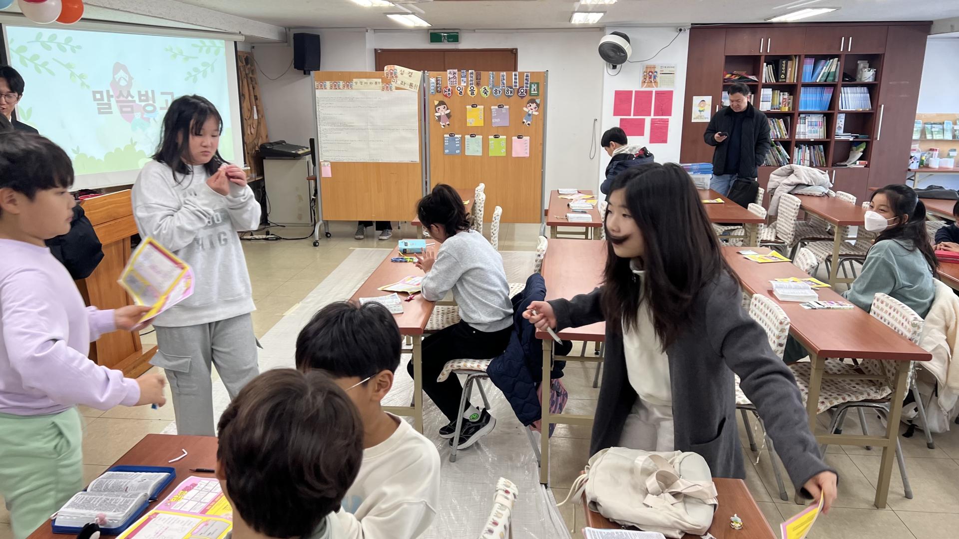 후암교회 초등부-2025.11.2 초등부-73132353739.jpg