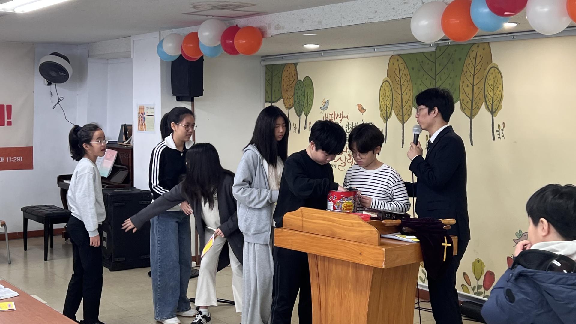 후암교회 초등부-2025.11.2 초등부-73132353741.jpg