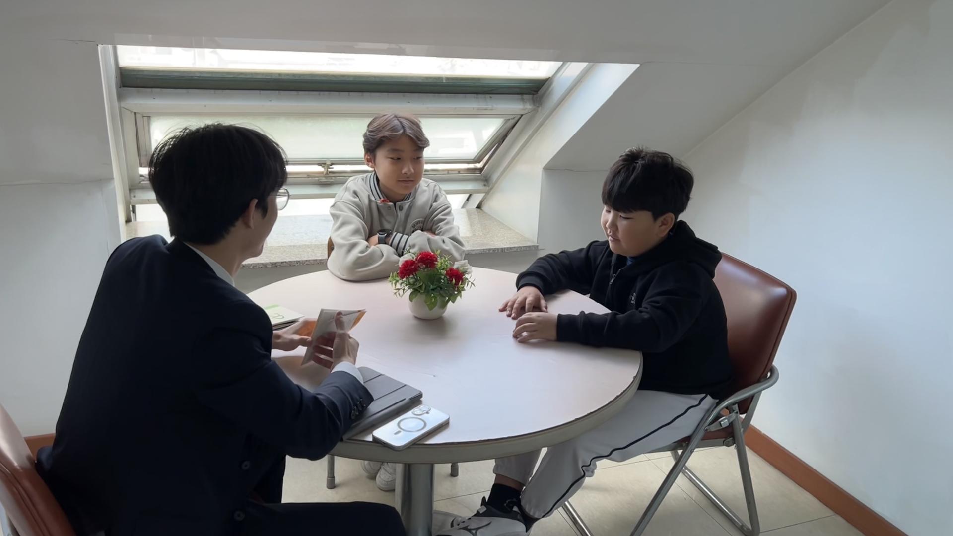 후암교회 초등부-2025.11.2 초등부-73132596354.jpg