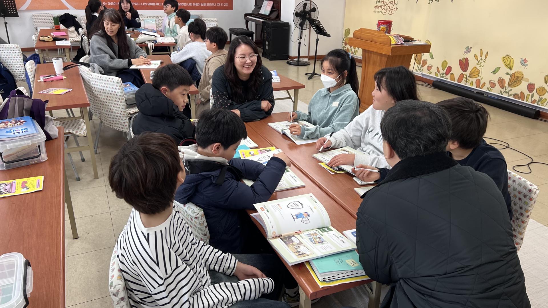 후암교회 초등부-2025.11.2 초등부-73132577903.jpg