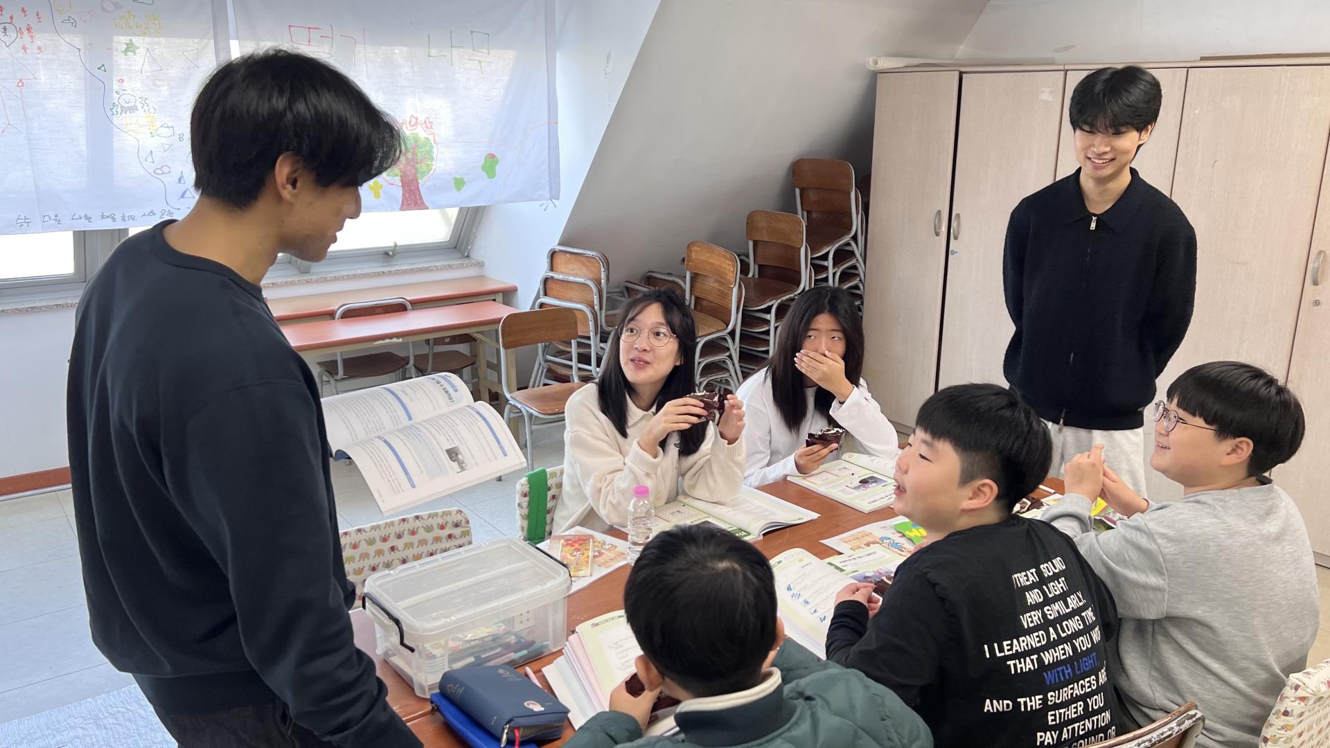 후암교회 초등부-2025.11.9 초등부-73309633023.jpg