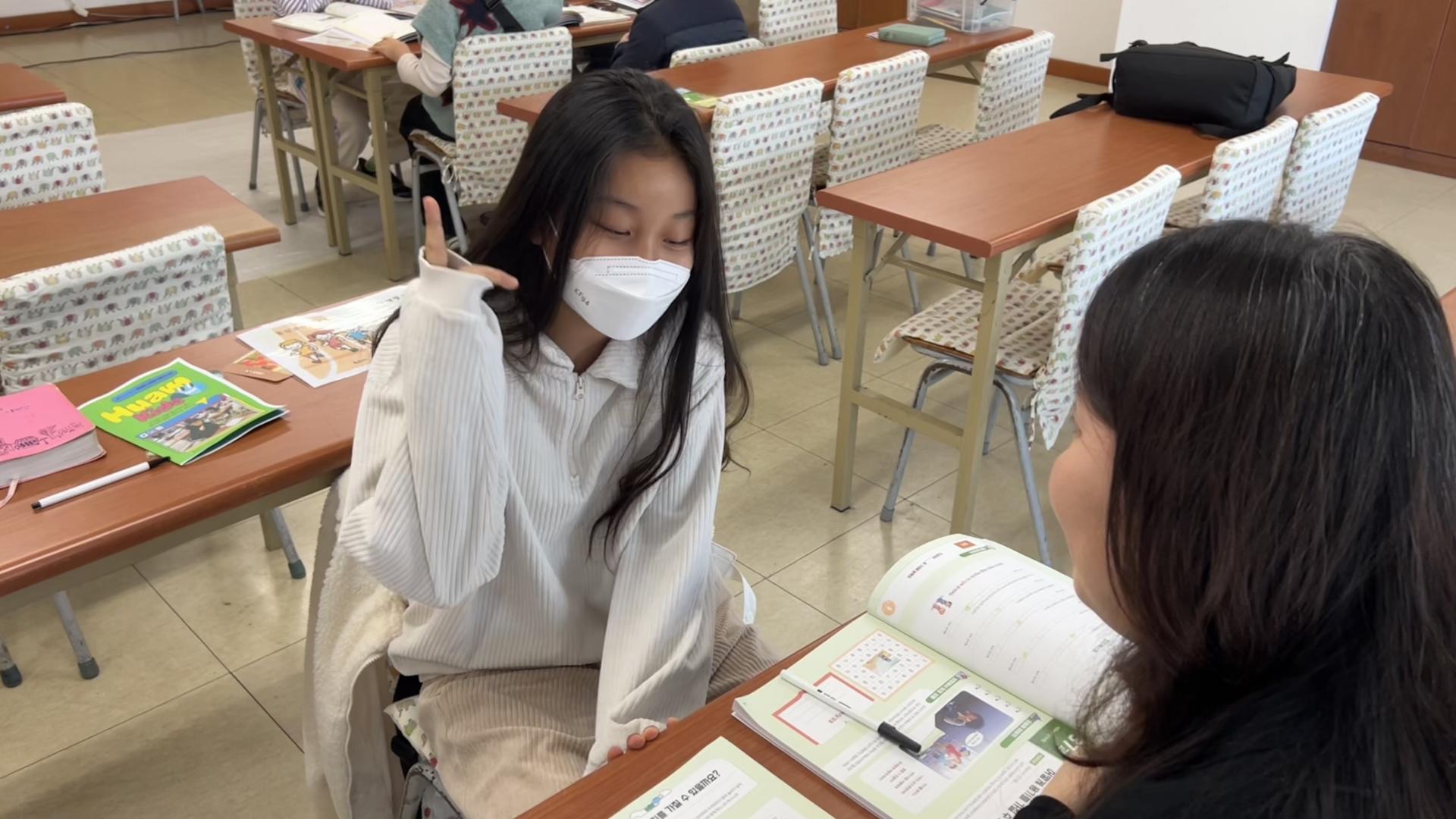 후암교회 초등부-2025.11.9 초등부-73309899677.jpg