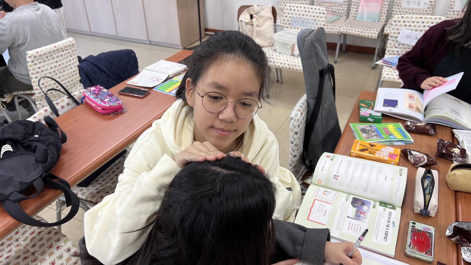 후암교회 초등부-2025.11.9 초등부-73309899675.jpg