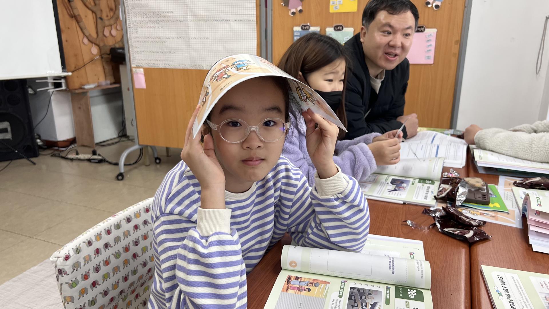 후암교회 초등부-2025.11.9 초등부-73309742044.jpg