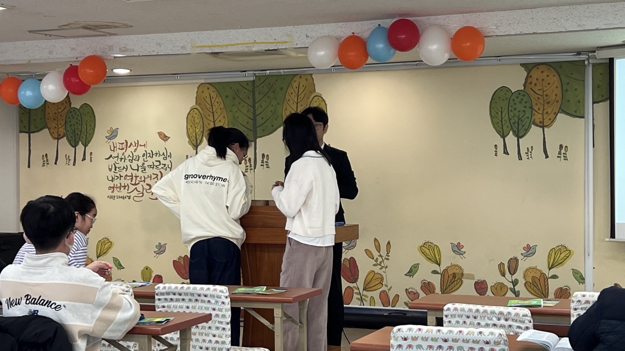 후암교회 초등부-2025.11.9 초등부-73309021744.jpg