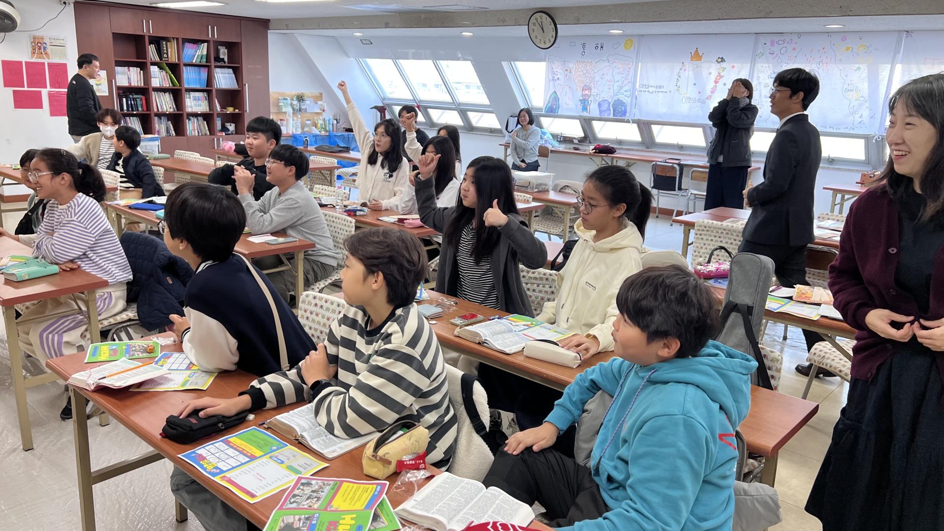 후암교회 초등부-2025.11.9 초등부-73309633009.jpg