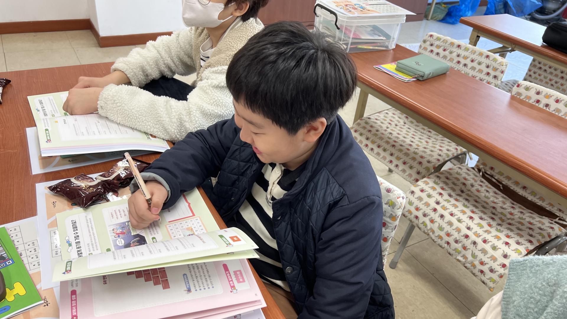 후암교회 초등부-2025.11.9 초등부-73309633018.jpg