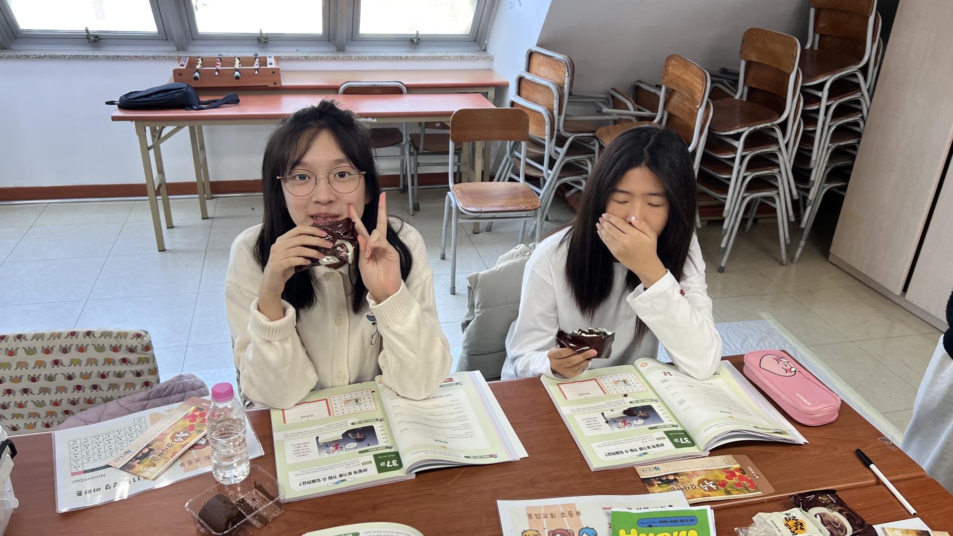 후암교회 초등부-2025.11.9 초등부-73309633025.jpg