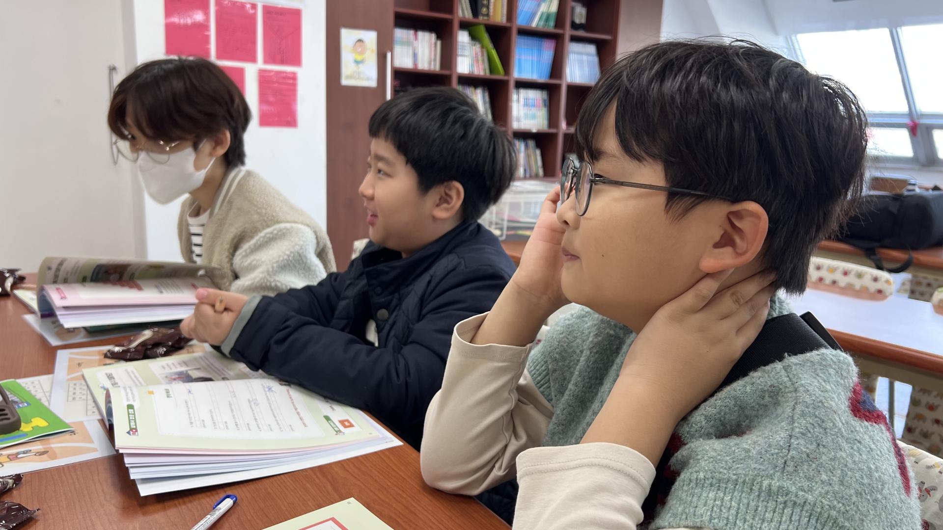 후암교회 초등부-2025.11.9 초등부-73309742039.jpg