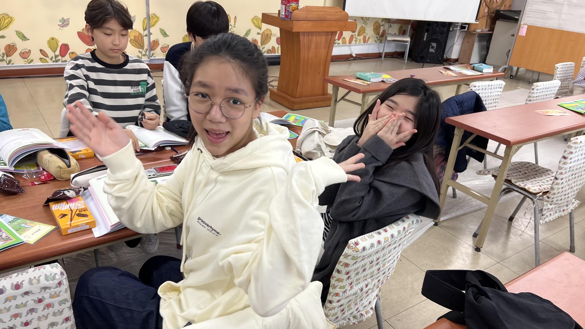 후암교회 초등부-2025.11.9 초등부-73309824758.jpg